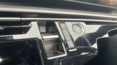 Peugeot 5008 1.2 Hybrid 136 GT 5dr e-DSC6 Petrol Estate